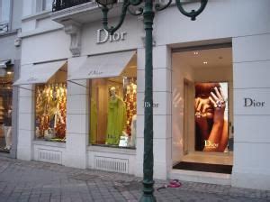 dior store brussels|christian Dior belgique waterloo.